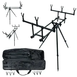 rod-pod-stanowisko-karpiowe-stojak-tri-pod-w26016