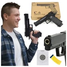 pistolet-metalowy-na-kulki-plastikowe-replika-dla-dzieci-800-kulek-gratis