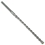 wiertlo-sds-max-24x800-black-marka-black