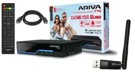 zestaw-wifi-dekoder-tuner-ferguson-ariva-t75-w03