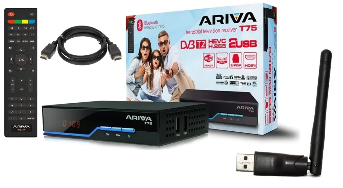 zestaw-wifi-dekoder-tuner-ferguson-ariva-t75-w03