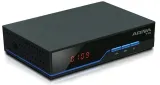zestaw-wifi-dekoder-tuner-ferguson-ariva-t75-w03-zlacza-audio-in-cyfrowe-wyjscie-optyczne-hdmi-rj-45-scart-euro-usb-zlacze-antenowe