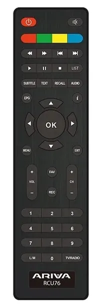 zestaw-wifi-dekoder-tuner-ferguson-ariva-t75-w03-kod-producenta-t-75