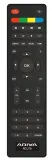 zestaw-wifi-dekoder-tuner-ferguson-ariva-t75-w03-kod-producenta-t-75
