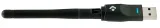 zestaw-wifi-dekoder-tuner-ferguson-ariva-t75-w03-rodzaj-tunera-dvb-t2