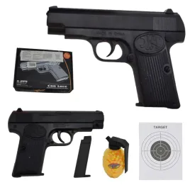 pistolet-na-kulki-6mm-bron-magazynek-czarny-replika-broni-800-kulek