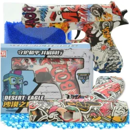pistolet-na-kulki-zelowe-wodne-unikatowe-wzory-500-kulek-gratis