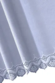 biala-firanka-zakardowa-metrazowa-348010-wys-250cm