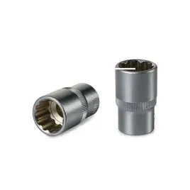 nasadka-21-mm-1-2-krotka-11100-21