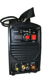 spawarka-inwertorowa-tig-arc-200a-37405