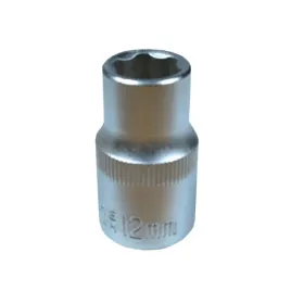nasadka-12-mm-1-2-krotka-11100-12