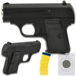asg-pistolet-bron-na-kulki-replika-karabin-metal-800-kulek