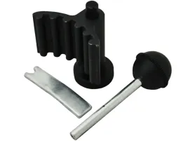 blokada-rozrzadu-vw-1-2-1-4-1-9-2-0-tdi-sdi-16255