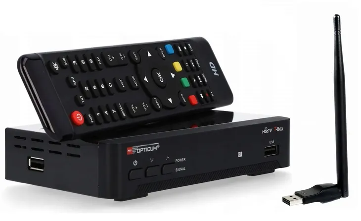dekoder-tuner-hybtydowy-wifi-hbbtv-dvb-t2-t-box