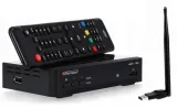 dekoder-tuner-hybtydowy-wifi-hbbtv-dvb-t2-t-box