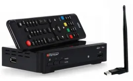 dekoder-tuner-hybtydowy-wifi-hbbtv-dvb-t2-t-box