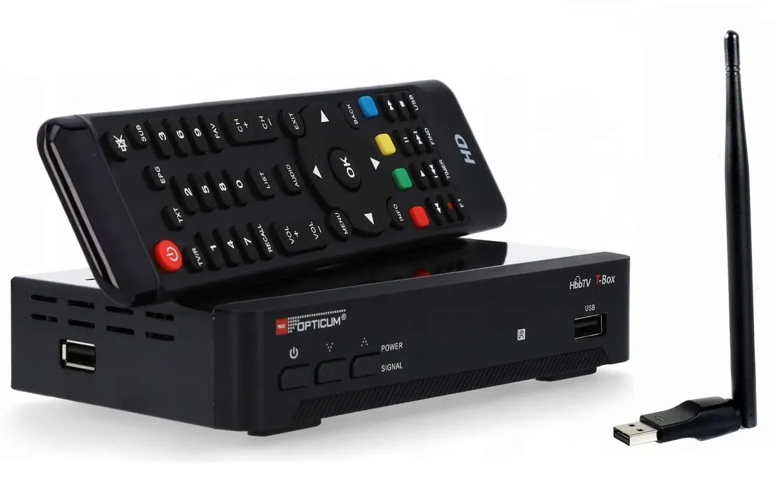 dekoder-tuner-hybtydowy-wifi-hbbtv-dvb-t2-t-box