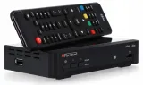 dekoder-tuner-hybtydowy-wifi-hbbtv-dvb-t2-t-box-stan-nowy