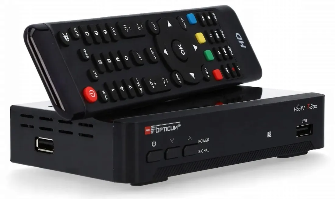 dekoder-tuner-hybtydowy-wifi-hbbtv-dvb-t2-t-box