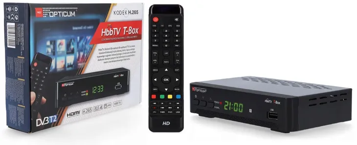 dekoder-tuner-hybtydowy-wifi-hbbtv-dvb-t2-t-box-model-t-box