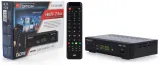 dekoder-tuner-hybtydowy-wifi-hbbtv-dvb-t2-t-box-model-t-box