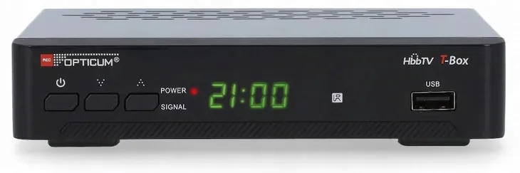 dekoder-tuner-hybtydowy-wifi-hbbtv-dvb-t2-t-box-zlacza-hdmi-rj-45-scart-euro-usb-zlacze-antenowe