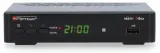 dekoder-tuner-hybtydowy-wifi-hbbtv-dvb-t2-t-box-zlacza-hdmi-rj-45-scart-euro-usb-zlacze-antenowe