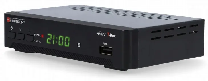 dekoder-tuner-hybtydowy-wifi-hbbtv-dvb-t2-t-box-kod-producenta-t-box