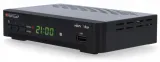 dekoder-tuner-hybtydowy-wifi-hbbtv-dvb-t2-t-box-kod-producenta-t-box