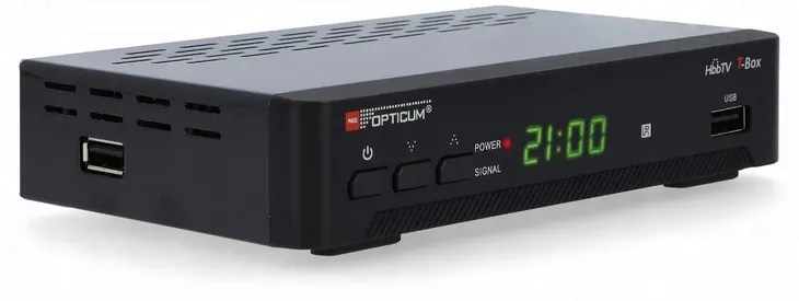dekoder-tuner-hybtydowy-wifi-hbbtv-dvb-t2-t-box-standard-kodowania-mpeg-4-h-264-mpeg-4-avc-h-265-hevc