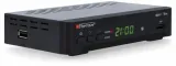 dekoder-tuner-hybtydowy-wifi-hbbtv-dvb-t2-t-box-standard-kodowania-mpeg-4-h-264-mpeg-4-avc-h-265-hevc
