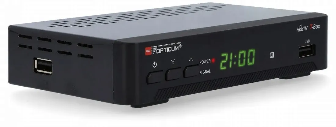 dekoder-tuner-hybtydowy-wifi-hbbtv-dvb-t2-t-box