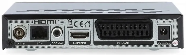 dekoder-tuner-hybtydowy-wifi-hbbtv-dvb-t2-t-box-rodzaj-tunera-dvb-t2