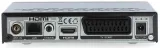 dekoder-tuner-hybtydowy-wifi-hbbtv-dvb-t2-t-box-rodzaj-tunera-dvb-t2