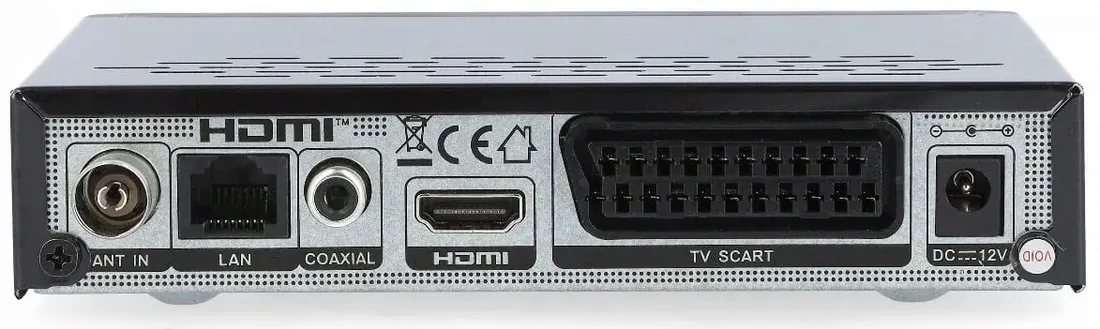 dekoder-tuner-hybtydowy-wifi-hbbtv-dvb-t2-t-box