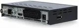 dekoder-tuner-hybtydowy-wifi-hbbtv-dvb-t2-t-box-funkcje-nagrywanie-pvr-odtwarzanie-multimediow-z-nosnika-usb-przewodnik-epg