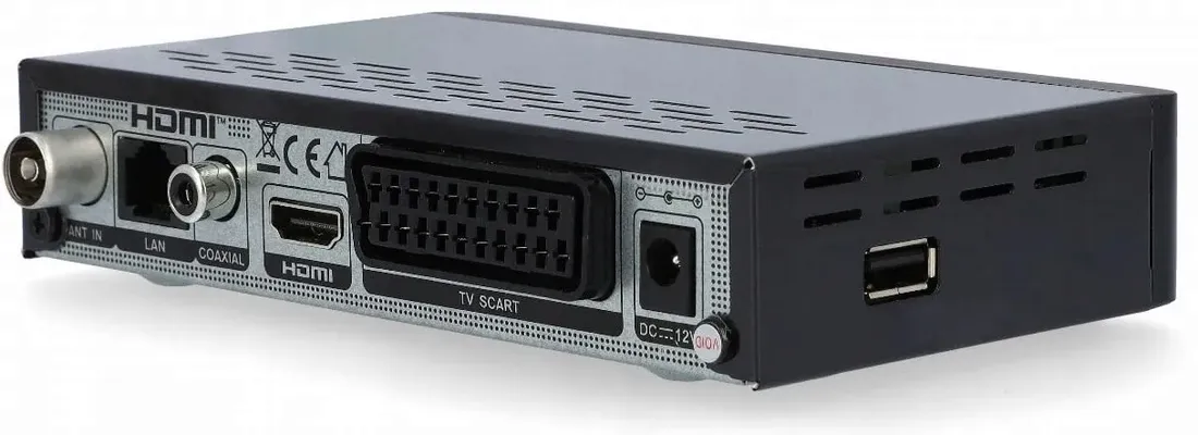 dekoder-tuner-hybtydowy-wifi-hbbtv-dvb-t2-t-box-stan-nowy