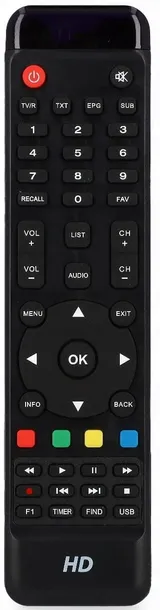 dekoder-tuner-hybtydowy-wifi-hbbtv-dvb-t2-t-box-stan-nowy-model-t-box