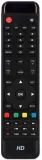 dekoder-tuner-hybtydowy-wifi-hbbtv-dvb-t2-t-box-stan-nowy-model-t-box