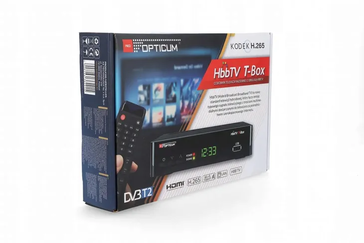 dekoder-tuner-hybtydowy-wifi-hbbtv-dvb-t2-t-box-stan-nowy-zlacza-hdmi-rj-45-scart-euro-usb-zlacze-antenowe