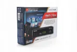 dekoder-tuner-hybtydowy-wifi-hbbtv-dvb-t2-t-box-stan-nowy-zlacza-hdmi-rj-45-scart-euro-usb-zlacze-antenowe
