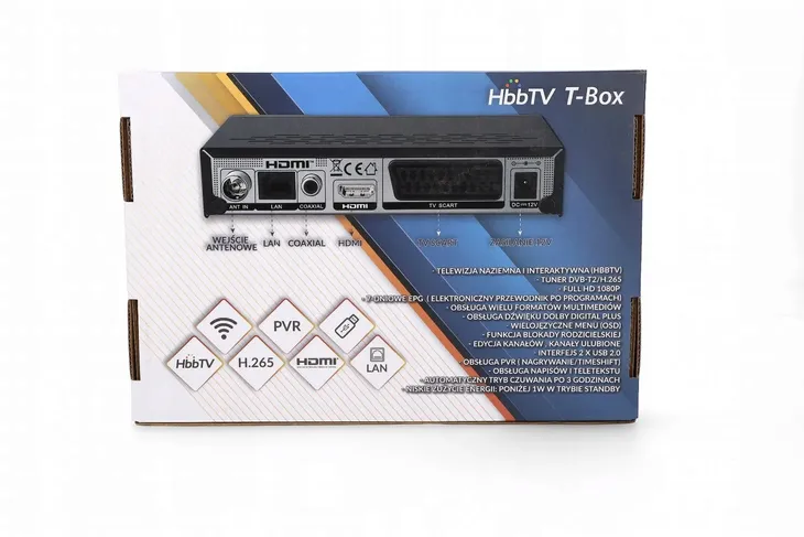 dekoder-tuner-hybtydowy-wifi-hbbtv-dvb-t2-t-box-stan-nowy-kod-producenta-t-box