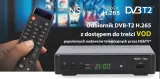 dekoder-tuner-hybtydowy-wifi-hbbtv-dvb-t2-t-box-stan-nowy-standard-kodowania-mpeg-4-h-264-mpeg-4-avc-h-265-hevc