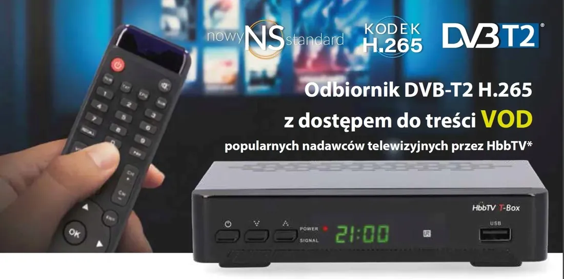 dekoder-tuner-hybtydowy-wifi-hbbtv-dvb-t2-t-box