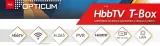 dekoder-tuner-hybtydowy-wifi-hbbtv-dvb-t2-t-box-stan-nowy-rodzaj-tunera-dvb-t2
