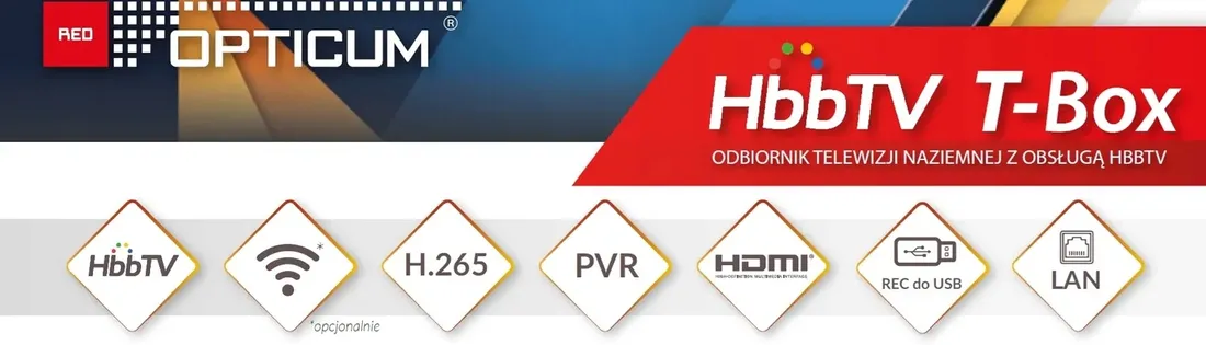 dekoder-tuner-hybtydowy-wifi-hbbtv-dvb-t2-t-box