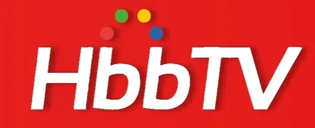 dekoder-tuner-hybtydowy-wifi-hbbtv-dvb-t2-t-box-stan-nowy-funkcje-nagrywanie-pvr-odtwarzanie-multimediow-z-nosnika-usb-przewodnik-epg
