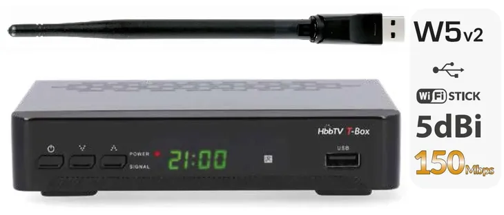 dekoder-tuner-hybtydowy-wifi-hbbtv-dvb-t2-t-box-model-t-box-stan-nowy