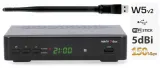 dekoder-tuner-hybtydowy-wifi-hbbtv-dvb-t2-t-box-model-t-box-stan-nowy