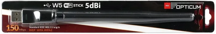 dekoder-tuner-hybtydowy-wifi-hbbtv-dvb-t2-t-box-model-t-box-zlacza-hdmi-rj-45-scart-euro-usb-zlacze-antenowe